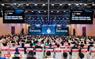 起点广告联盟，重塑数字营销新生态的先锋力量