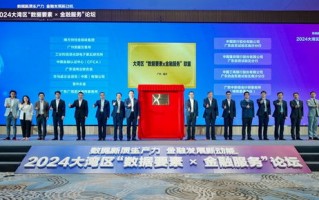 辰风广告联盟，重塑数字营销新生态
