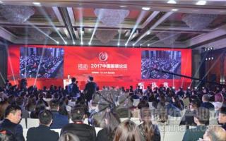 唯尚联盟，重塑品牌价值的跨界合作新纪元