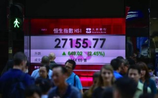 第一联盟，重塑全球商业版图的力量