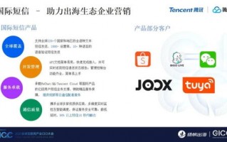搜宝广告联盟，开启智能营销新篇章，助力企业精准触达目标用户