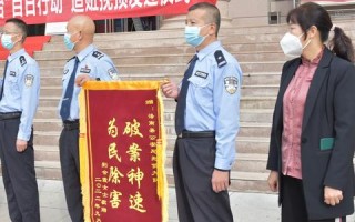 亿声传媒，重塑数字时代的传媒生态