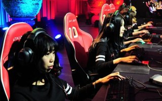 女神联盟，广告音乐与游戏艺术的完美融合