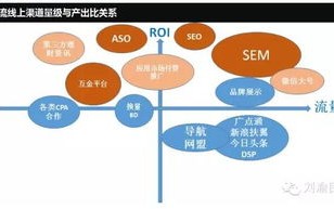 JJKK流量交换链联盟，重塑互联网流量生态的共赢模式