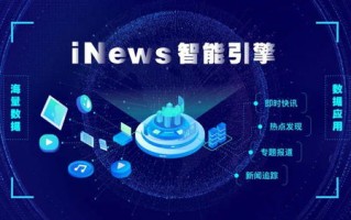 飞狐数据，揭秘大数据时代的智能决策引擎