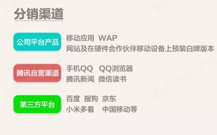 这样一个文章网站能赚多少钱，探索谷歌百度等联盟广告收益