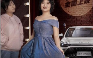 U5广告联盟，揭开真相，远离诈骗