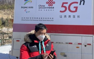 重塑移动传媒新生态，AP移动传媒引领数字时代变革