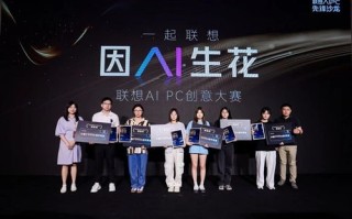 优游传媒，重塑传媒生态，引领数字娱乐新纪元