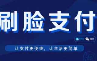 广告联盟怎么赚钱，金楚广告联盟大全