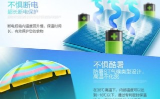 迅奇广告联盟，打造高效广告生态，引领数字营销新风尚