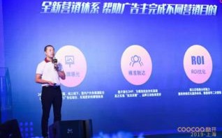 揭秘穆先生广告联盟，如何精准营销，实现广告效果最大化