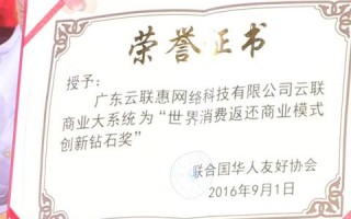 999广告联盟，打造高效广告投放，助力企业营销新飞跃