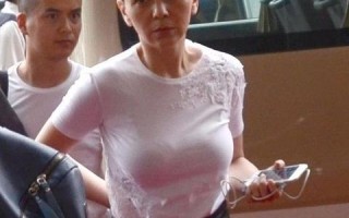 59广告联盟，打造高效广告投放，助力企业营销升级