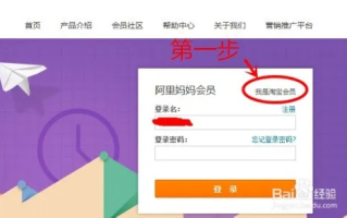 淘宝客淘宝联盟现在还有页面推广吗？