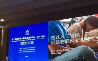 旷世广告传媒，重塑传媒生态，引领数字营销新纪元