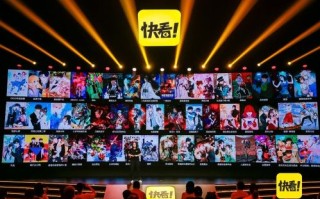 久久视频联盟，打造多元化视频内容生态，引领数字娱乐新风尚