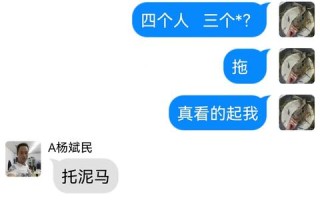 淘宝联盟佣金多久到账？详解到账时间与影响因素