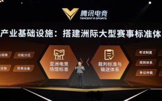 新浪博客与广告联盟，探索合作新机遇
