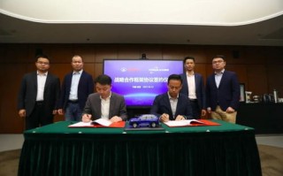 182CPA联盟，揭秘高效推广策略与共赢合作之道