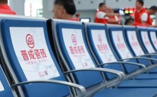 类似于盛大广告联盟的网站一年运营费用详解
