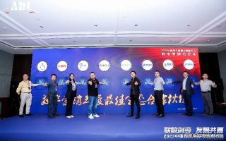 战友广告联盟，携手并进，共创数字营销新篇章