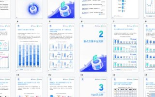 百度联盟与GG联盟，哪个更适合你的广告合作需求？