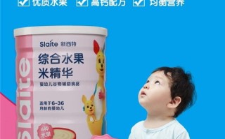快维广告联盟，打造高效广告投放，助力企业精准营销