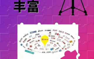 互赚传媒，重塑价值，共赢未来