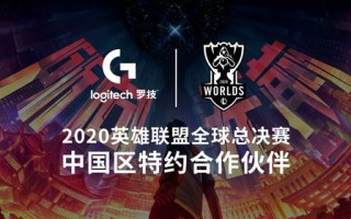 茄子联盟，一场关于创新与合作的绿色革命