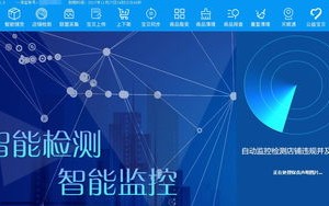 淘宝联盟分享与佣金归属，一场关于数字时代社交电商的探讨