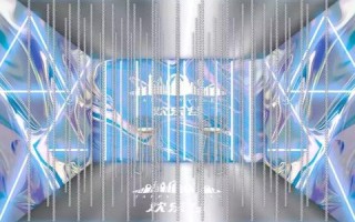 858游戏营销，打造沉浸式体验，引领游戏产业新风尚
