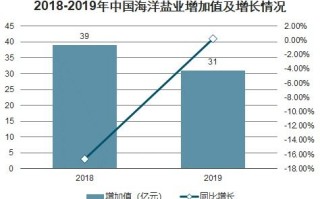 子午广告联盟可信不，深度剖析与评估