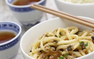 奇特杰广告联盟，重塑数字营销新生态的先锋力量