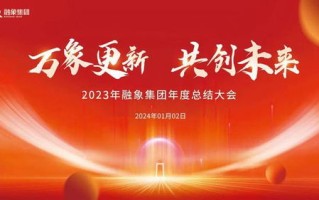 龙凤联盟，共创未来，携手共进的双赢之路