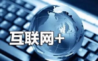 揭秘114广告背后的商业模式与未来趋势