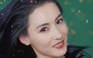 优雅草广告联盟，打造精准营销，引领数字时代广告新风尚