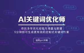 深度剖析广告联盟评测网，揭秘高效广告推广的幕后英雄