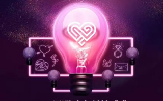 触点兔联盟，探索创意与合作的无限可能