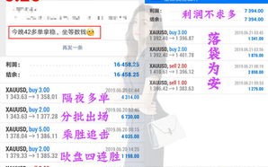 0433广告联盟，代码稳定、不扣量、准时结算，引领同行收益新高