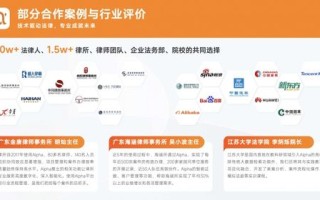 思企广告联盟，重塑数字营销新生态，引领企业高效增长