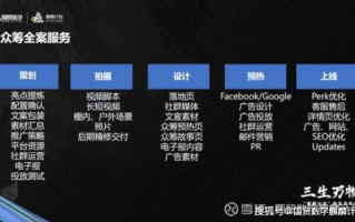 联众广告联盟，重塑数字营销生态的先锋力量