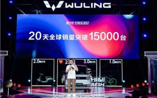 VOGATE宏界传播，重塑品牌与文化的跨界融合
