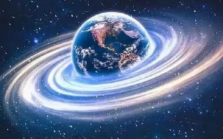 星月下的奇幻之旅，探索宇宙奥秘与浪漫情怀