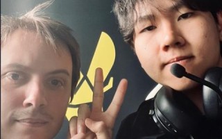 现在哪个广告联盟比较靠谱？求靠谱推荐！