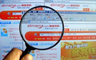 在广告联盟CPA效果不佳？探索其他高效推广策略