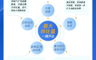 大米广告联盟好吗？深度剖析其优势与局限性