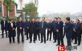 多来玩玩营销联盟，打造跨界合作新生态，共筑商业共赢新篇章