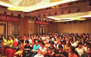 爱之友广告联盟，携手共创共赢未来