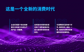 Aeebo广告联盟，精准营销，助力品牌跨越数字鸿沟